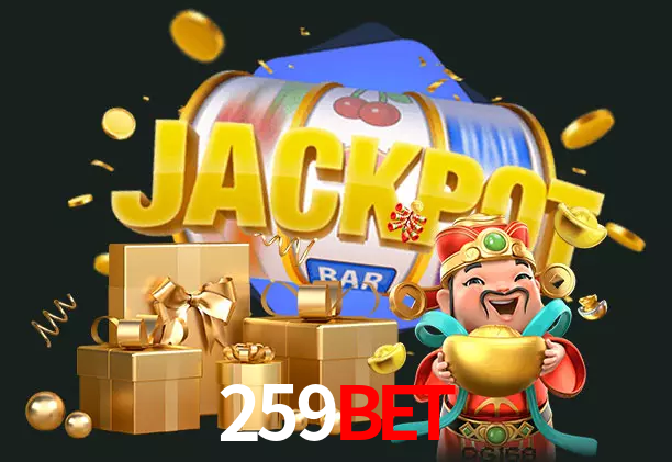 259bet bet