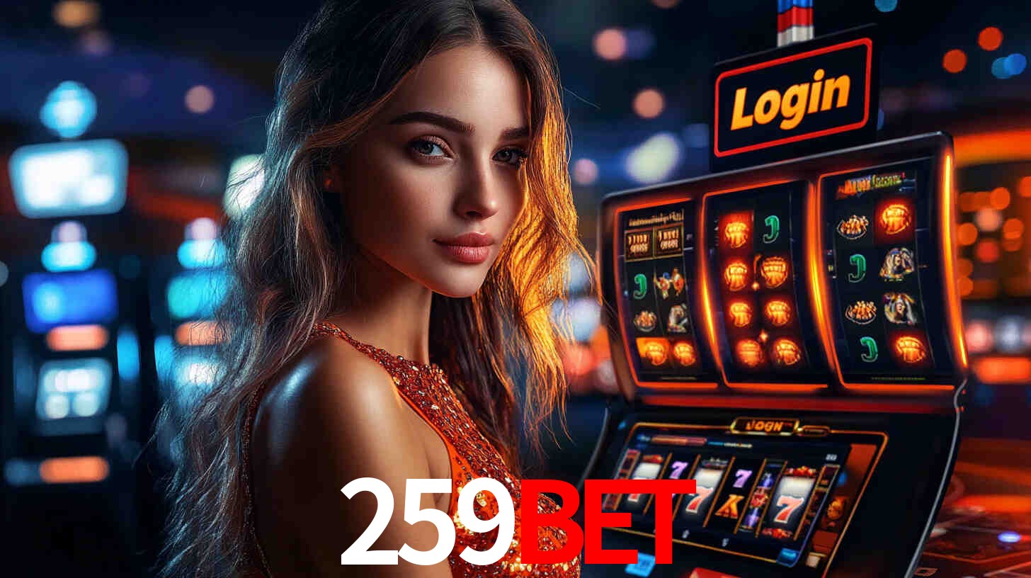 259bet