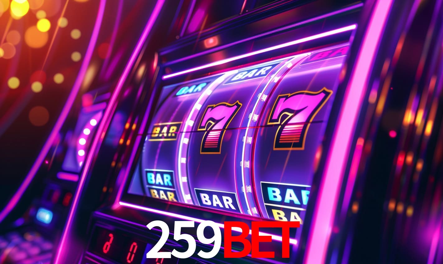 259bet.com