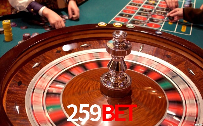 Jogo Spaceman 259bet