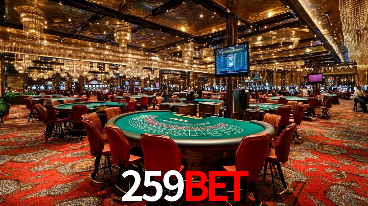 259bet login