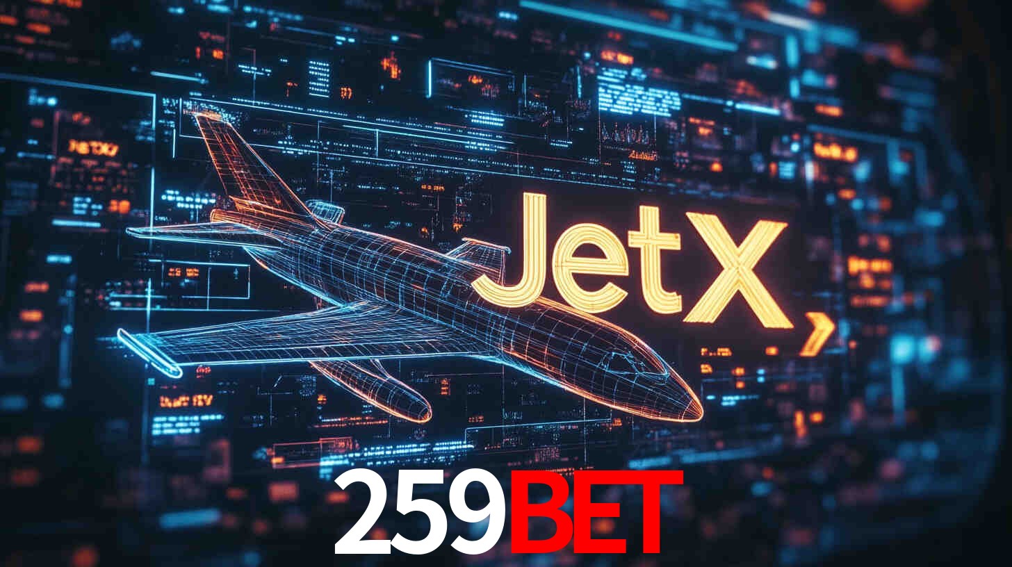 Descubra a Essência do 259bet: Nossa História e Compromissos