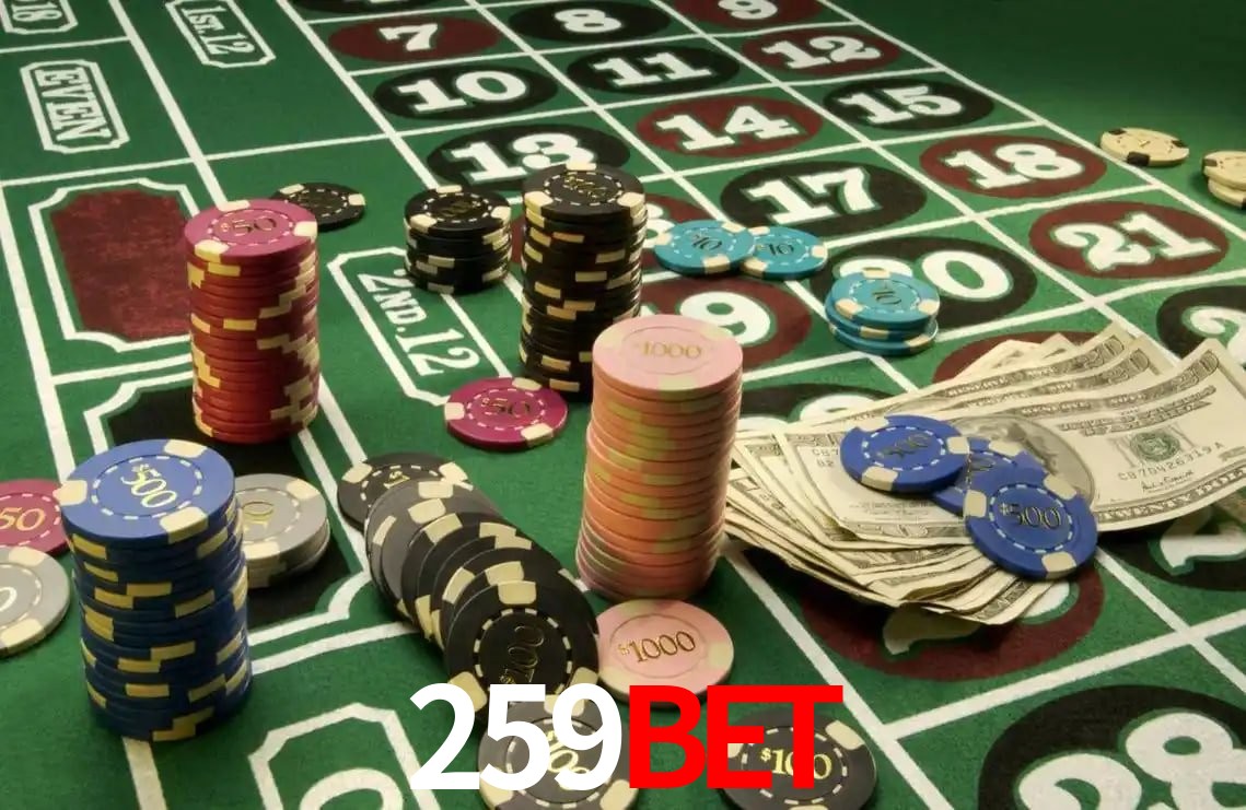 259bet
