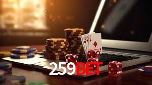 Programa VIP 259bet