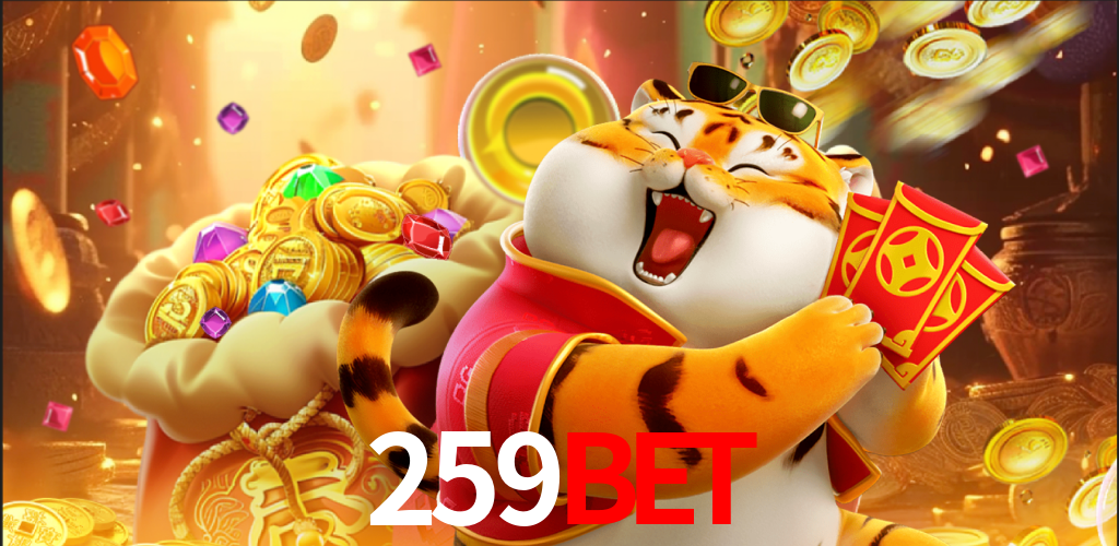 259bet
