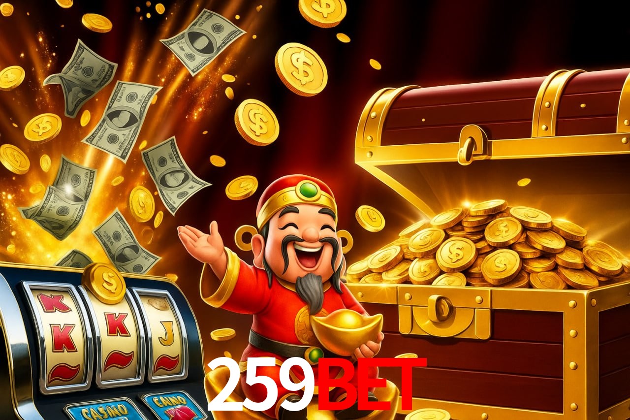 Jogo Aviator 259bet