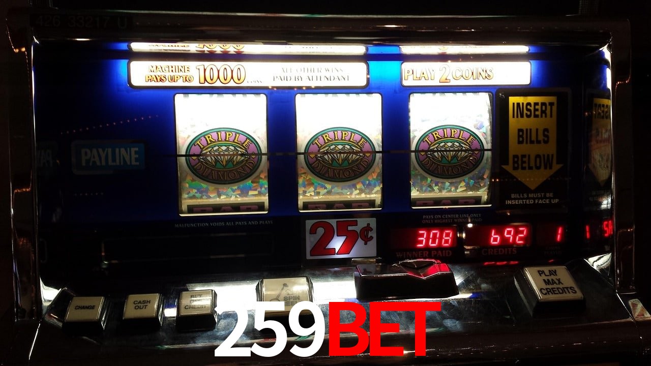 Basketball Betting 259bet