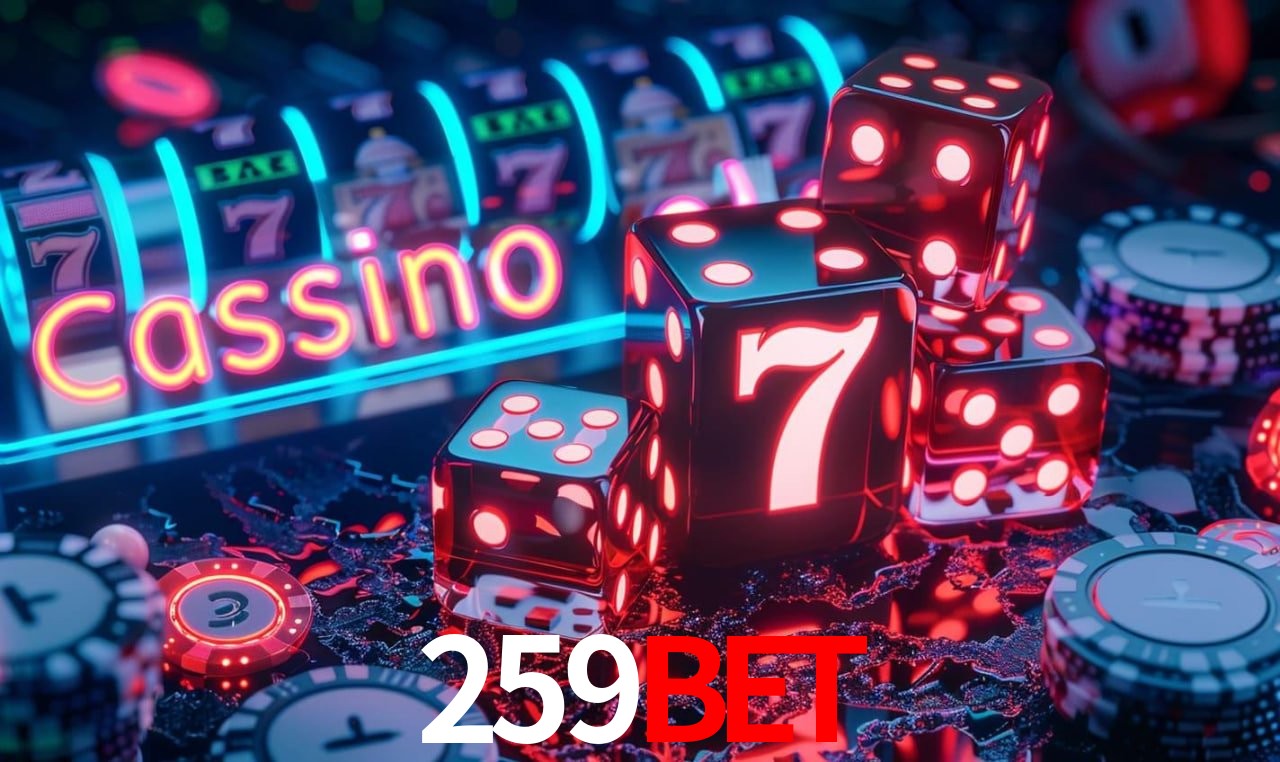 Game Statistics 259bet