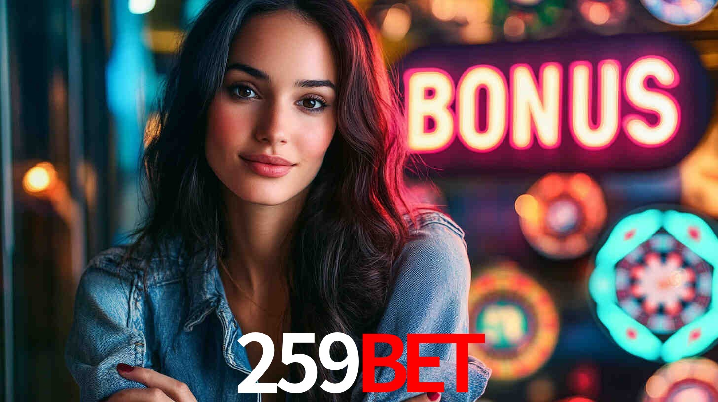 259bet,259bet.com