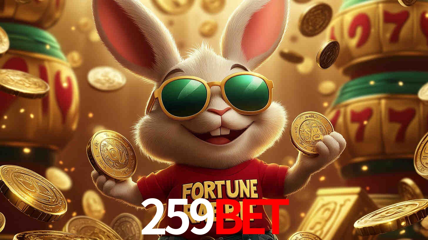 259bet.com