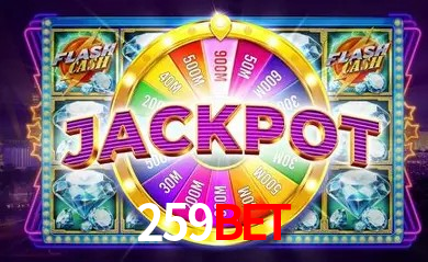 Mesas ao vivo 259bet