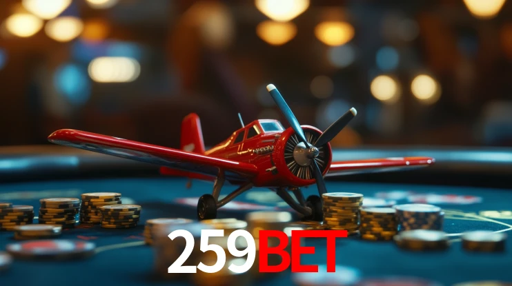 Quick Registration 259bet