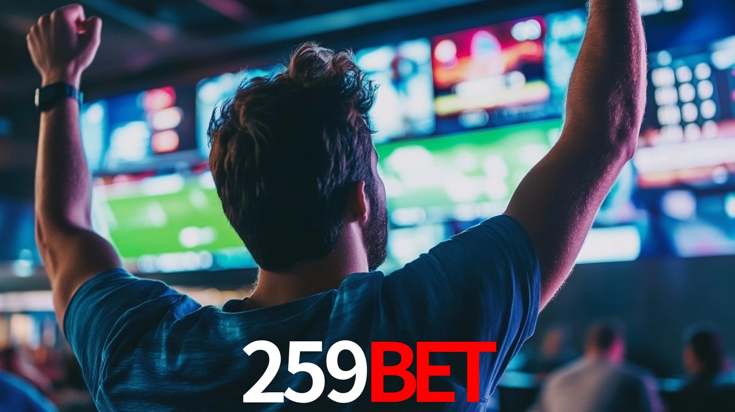 259bet,259bet.com