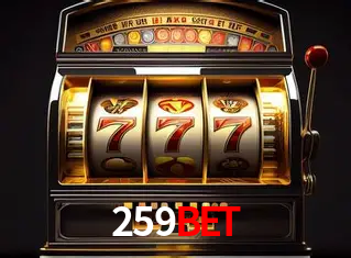 A Revolução dos Aplicativos de Jogos no 259bet