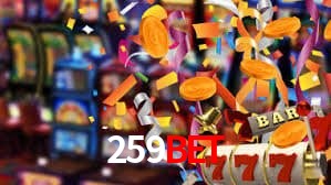 259bet.com