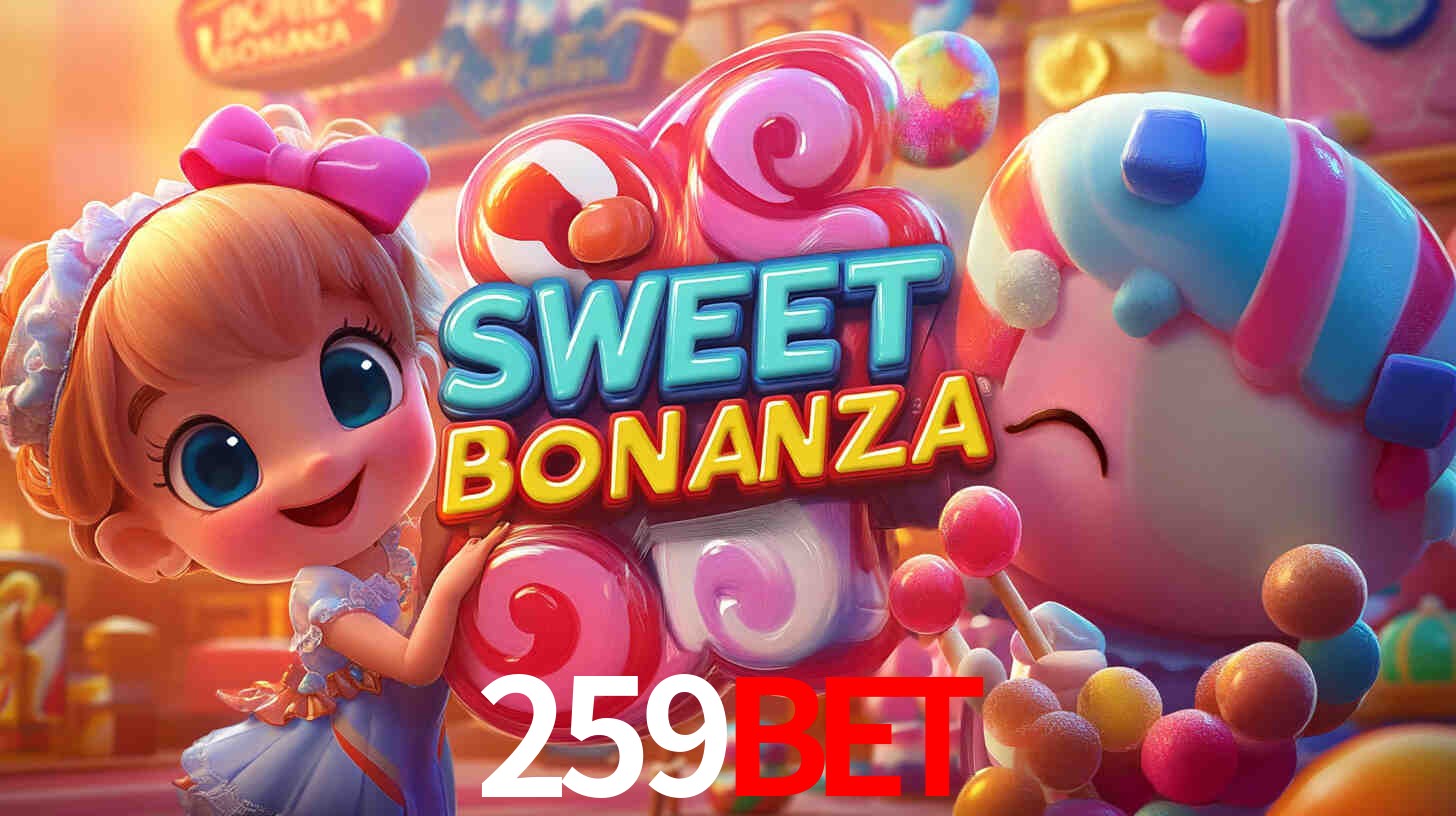 Explorando a Categoria de Eventos em Apostas na 259bet