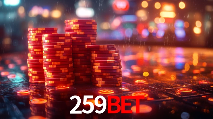 259bet login