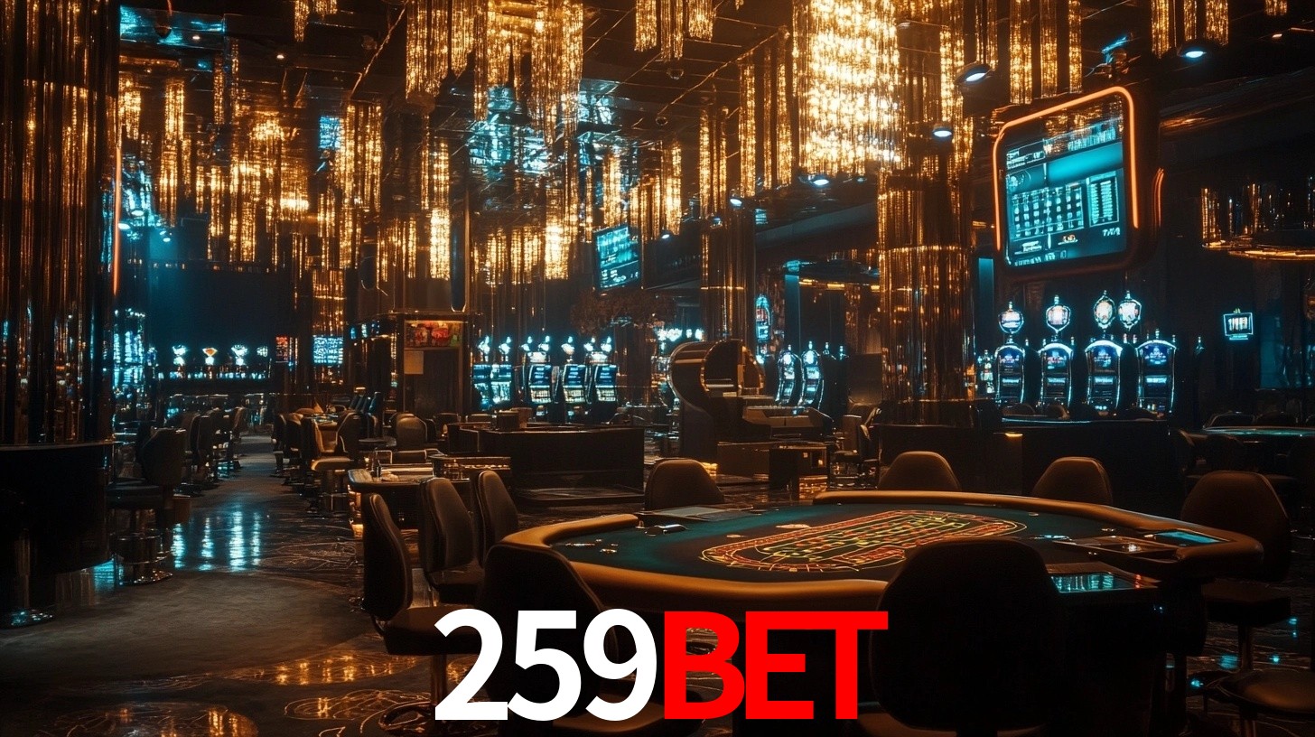 259bet