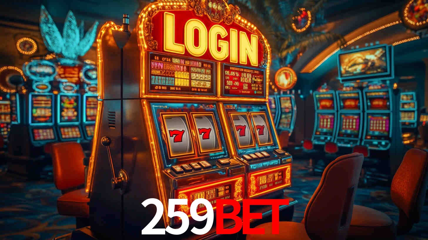 Instant EasyPaisa 259bet