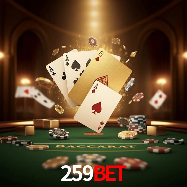 Crash Games Statistics 259bet