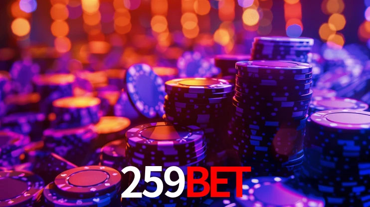 259bet