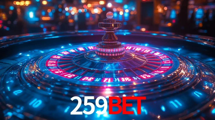 259bet,259bet.com