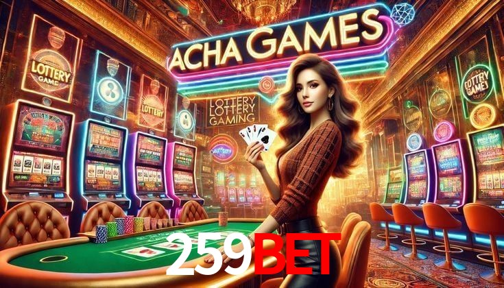 Tennis Betting 259bet