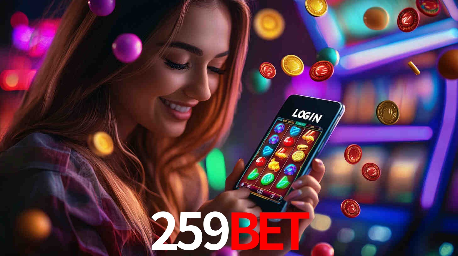 259bet.com