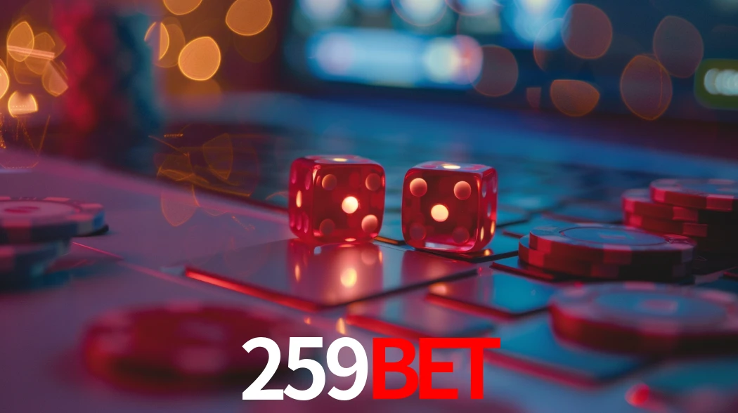 Weekend Specials 259bet