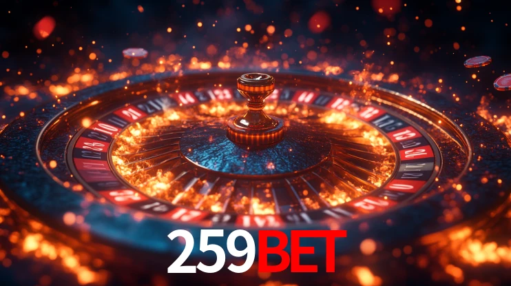 Explore as vantagens do 259bet: serviço profissional e confiabilidade
