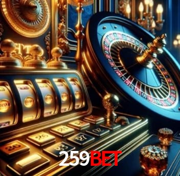 Experiência VIP 259bet