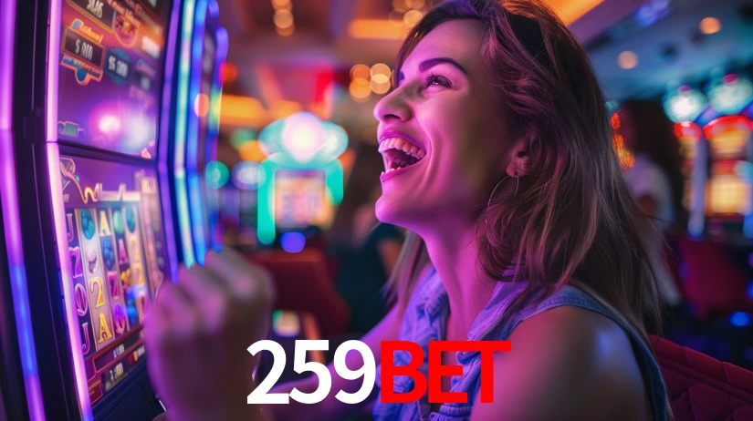 259bet,259bet.com