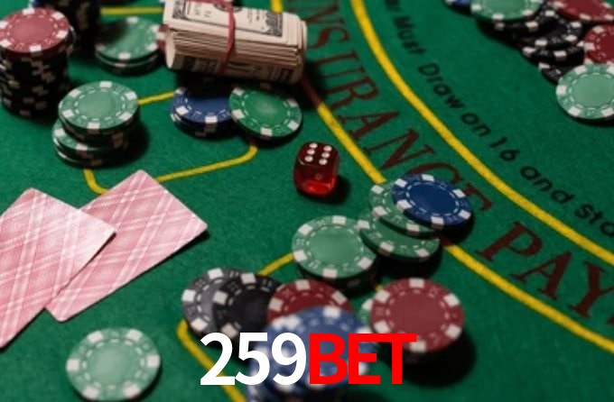 259bet,259bet.com