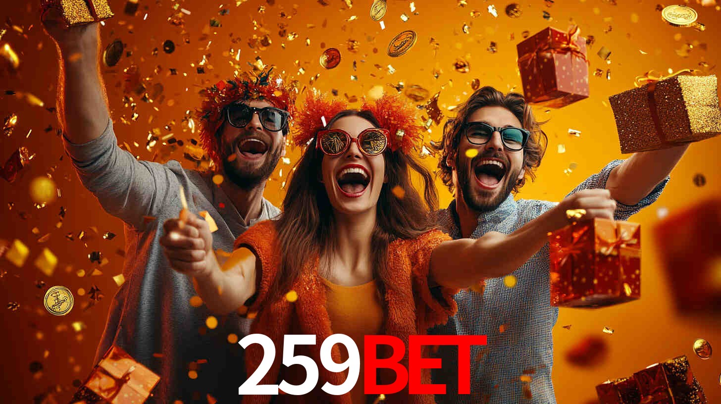 259bet: Jogue Crash e Experimente Alta Recompensa Instantânea