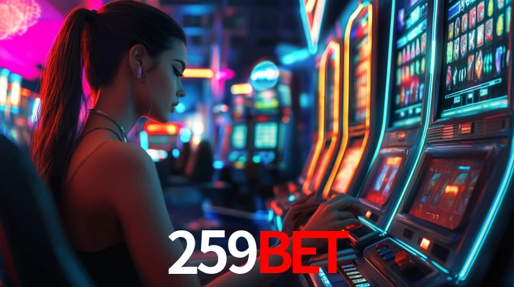 259bet login