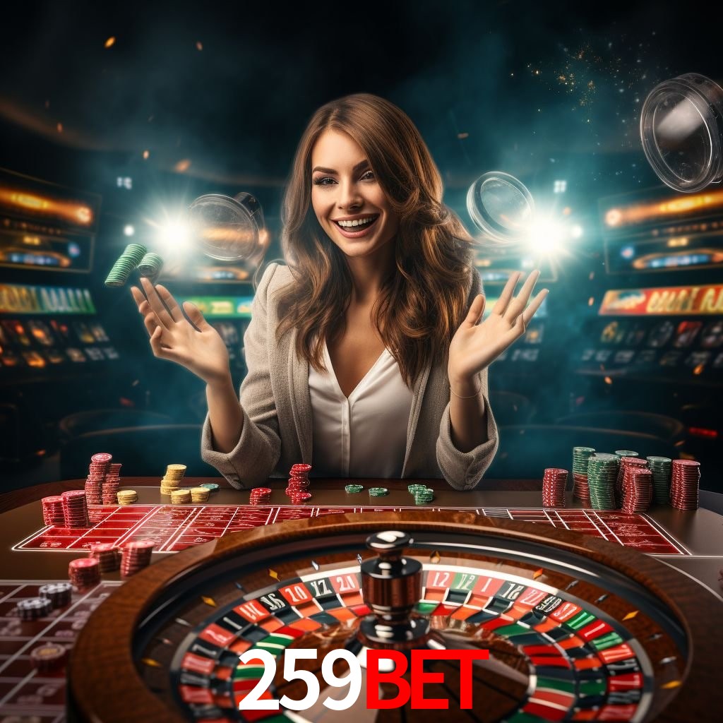 259bet