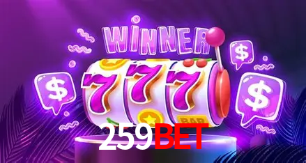 Descubra a Essência do 259bet: Nossa História e Compromissos