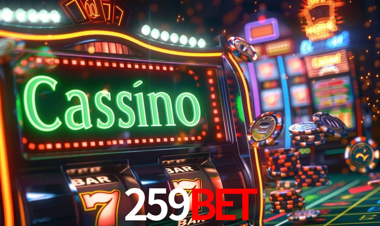 Ver Slots
