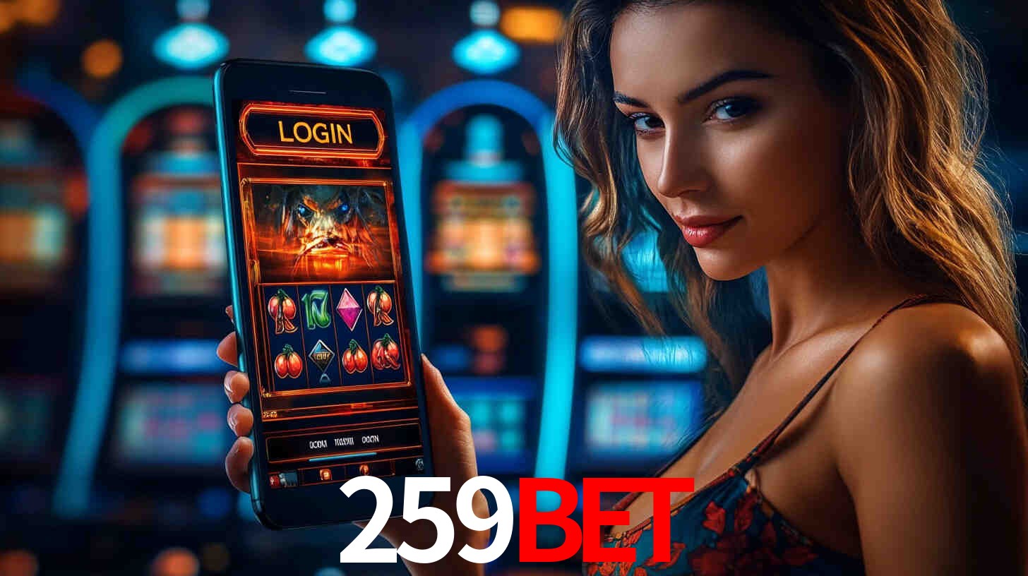 259bet,259bet.com