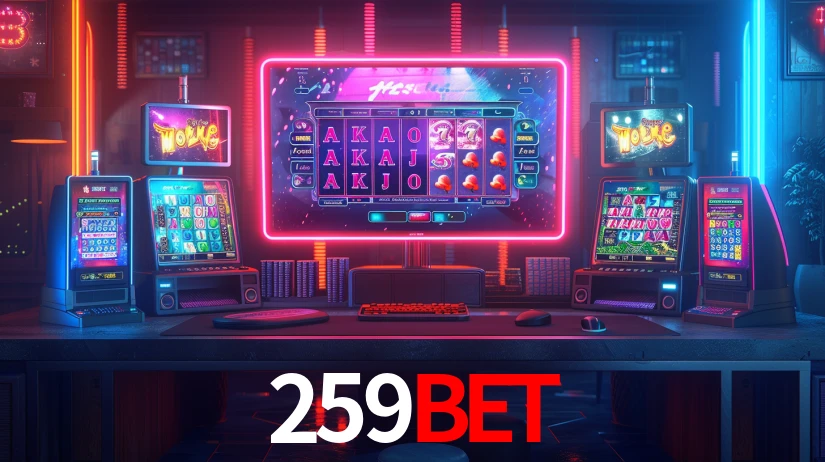 259bet,259bet.com