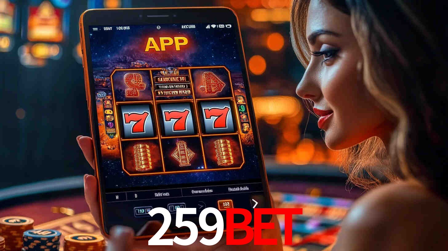259bet,259bet.com