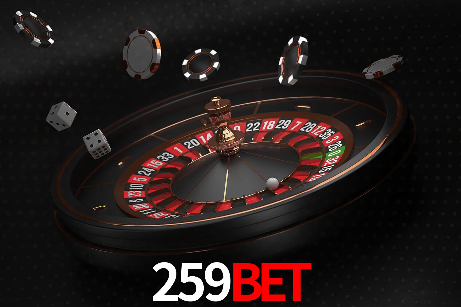 259bet: Seu Cassino Premiado com Pagamentos Rápidos