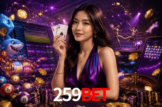 Aviator Game 259bet