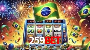 Live Casino 259bet
