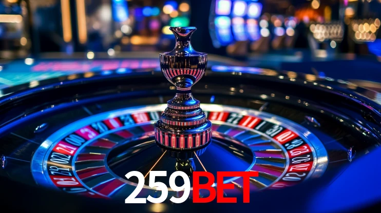 259bet,259bet.com