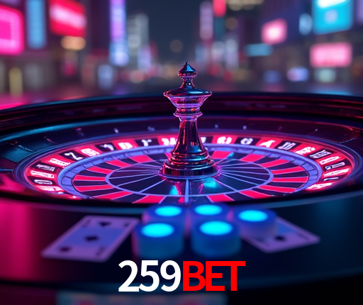 Instalador 259bet Windows