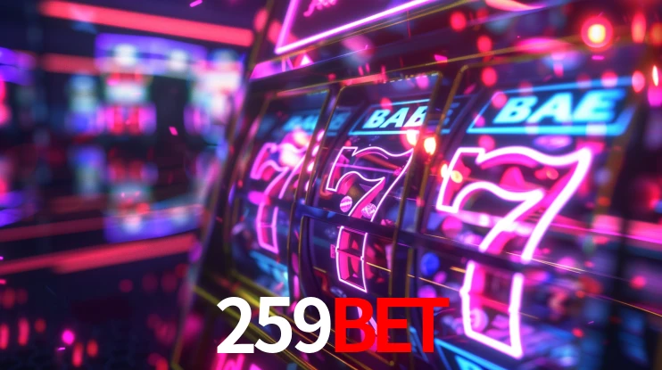 API Integration 259bet