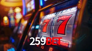 Ofertas Exclusivas 259bet
