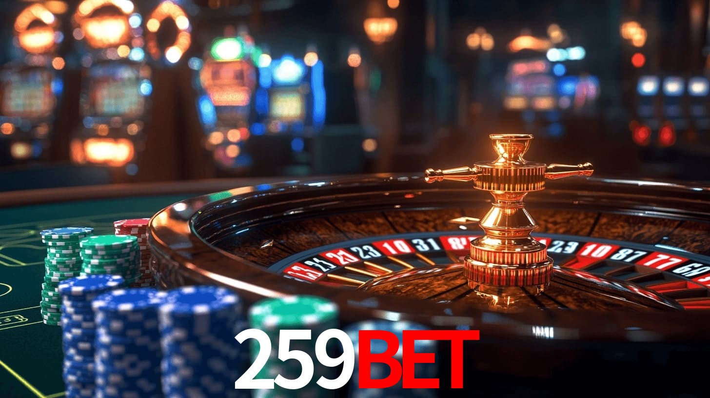 259bet.com