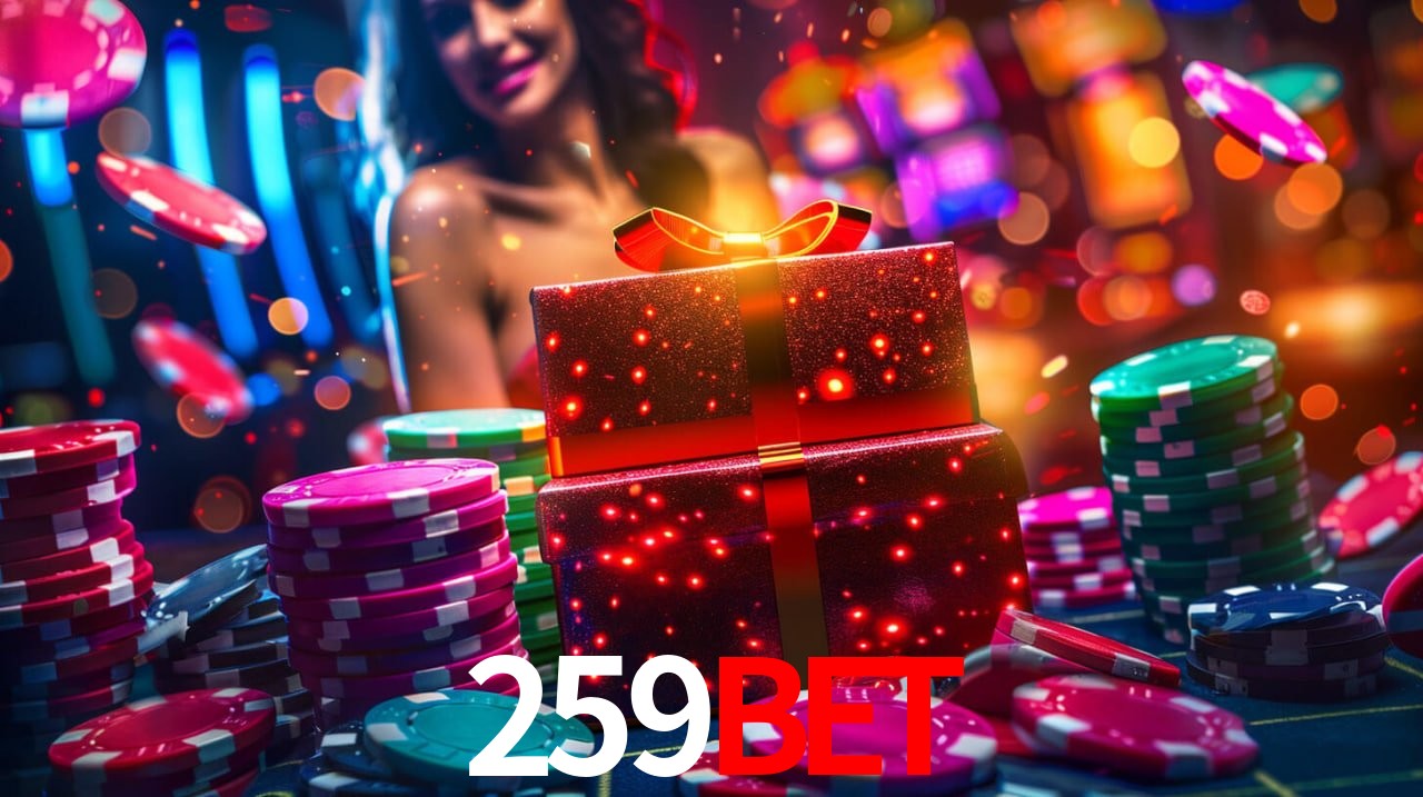 Interface Premium 259bet